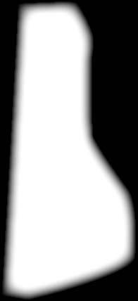 magyar