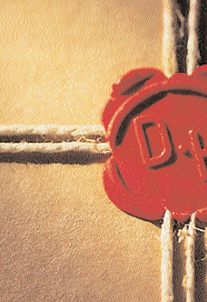 DHL-Szolgaltatasok-2004-ny.qxd 2004.06.30.