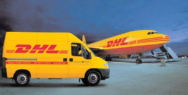 DHL-Szolgaltatasok-2004-ny.qxd 2004.06.30. 17:38 Page 1 Bevezetõ Tartalom Bevezetõ 1 Új DHL márkanév: egy név, amit ismer a világ 2 Otthonosan mozgunk a világban 3 Hogyan adhat fel küldeményt?