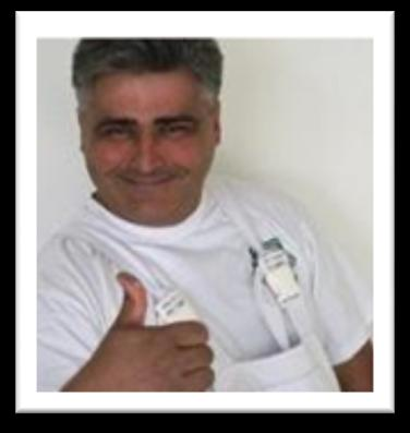 hozzád Gyakori Kérdések: tudásbázis kialakítása Youtube videók: