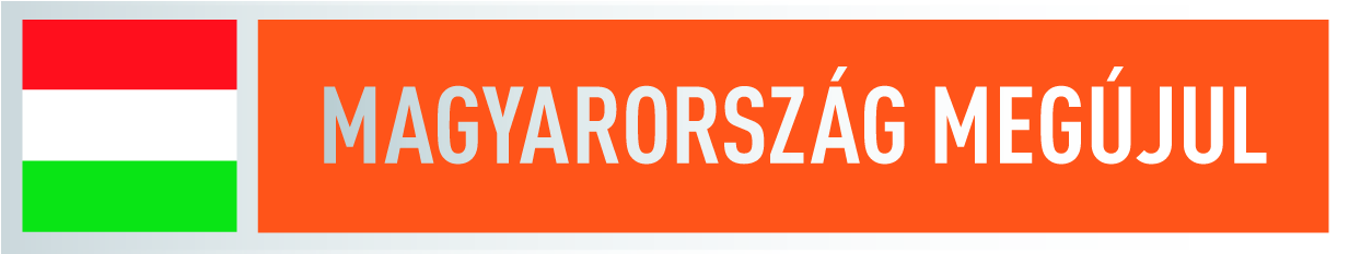 döntéstámogatás tükrében * TM 12. sz.
