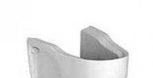 FK21160 FK21165 10 375.- -30% 11 730.