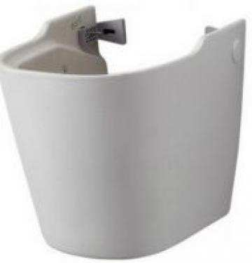 - -50% OUTLET ár: 22 330 Ft OUTLET