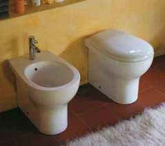 - -50% OUTLET ár: 22000 Ft OUTLET ár: