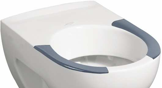 118970 Ft OUTLET ár: 63315 Ft KERAMAG