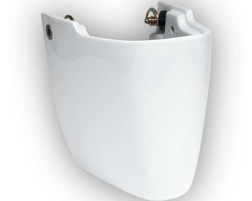 46290 Ft OUTLET ár: 21945 Ft 1 PLAN 1