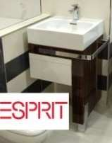KLUDI ESPRIT BÚTOR ESPRIT GöRGŐS