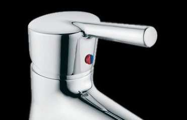 - -50% OUTLET ár: 120000 Ft OUTLET