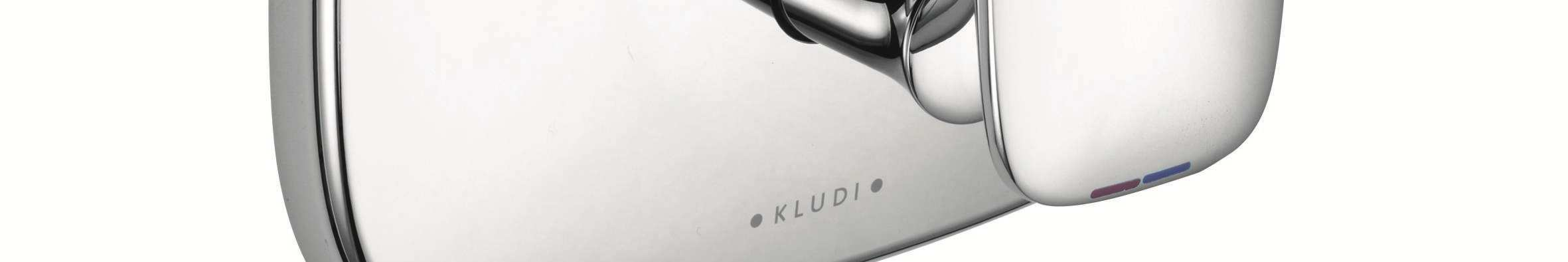 K388609175T 25000.
