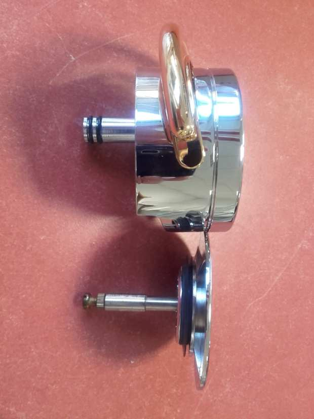 S-FALIRÚDHOZ CSÚSZKA K623140500