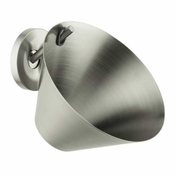 HANSGROHE AXOR STARCK AXOR