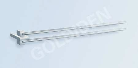 törölköző tartó GJO561320 GJO561541