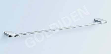 Törölköző tartó 60cm GJO561140 GJO561321