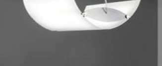 500 Ft 50% PAR612 PAN PREMIER