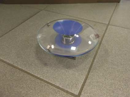09.01]-től visszavonásig OUTLET ár