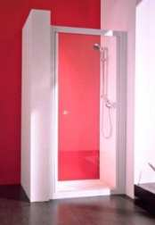 (141) 77-80-ig Szatén keret, átlátszó üveg 87-91-ig Fehér keret, MATT üveg 87-91-ig Cróm keret, Átlátszó üveg 89-92-ig Cróm keret,