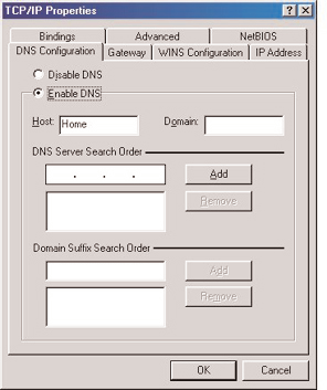 a Windows Millennium Edition verzió nagy hasonlóságot mutat a Windows 98-cal, azonban nem teljesen egyezik meg vele.