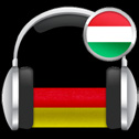 , Hattyúház) KATEDRA Újbuda - Móricz