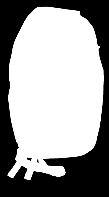 Hattyú Ház) Újbuda - Móricz Zs. krt. (XI. Karinthy Frigyes út 10.) Zugló - Örs vezér tere (XIV. Nagy Lajos király útja 10.