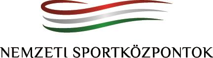 Sportmúzeum OLIMPIA sok szempontból Az