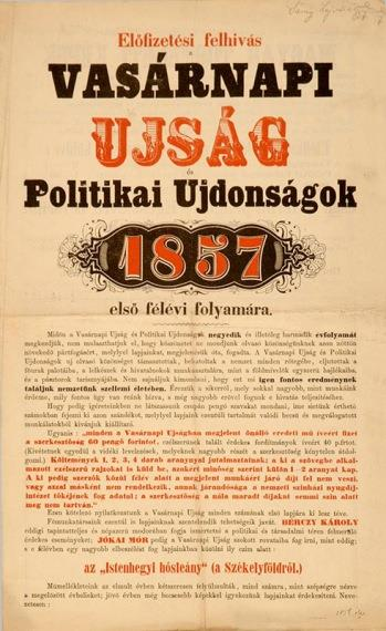 Előzmények: Az első magyar nyelvű olimpiai emlék 1489/90 Szalkai-kódex 6 füzet egybekötve, 516 lap