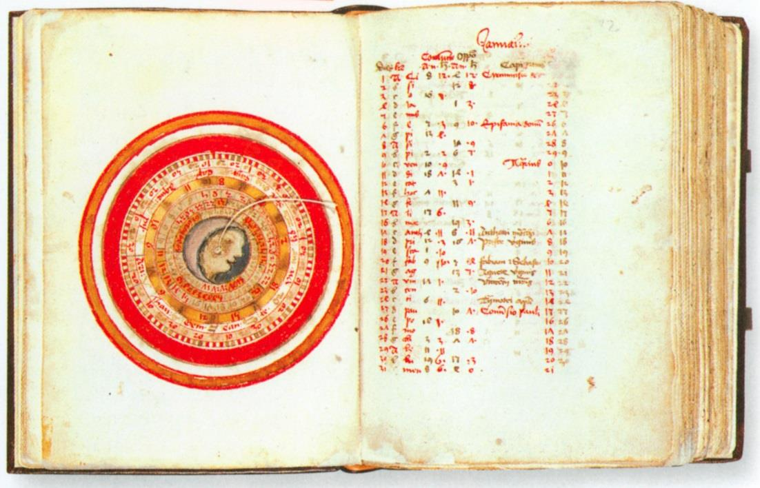 Zalka - Mátészalka 1494-ben került a királyi udvarba 1513-tól 1522-ig váci püspök 1516-1525-ben