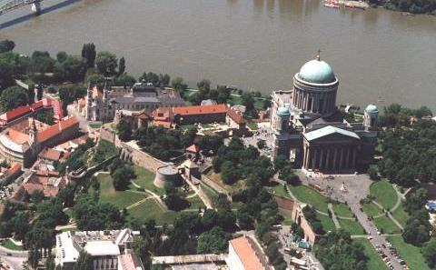 ESZTERGOM III.