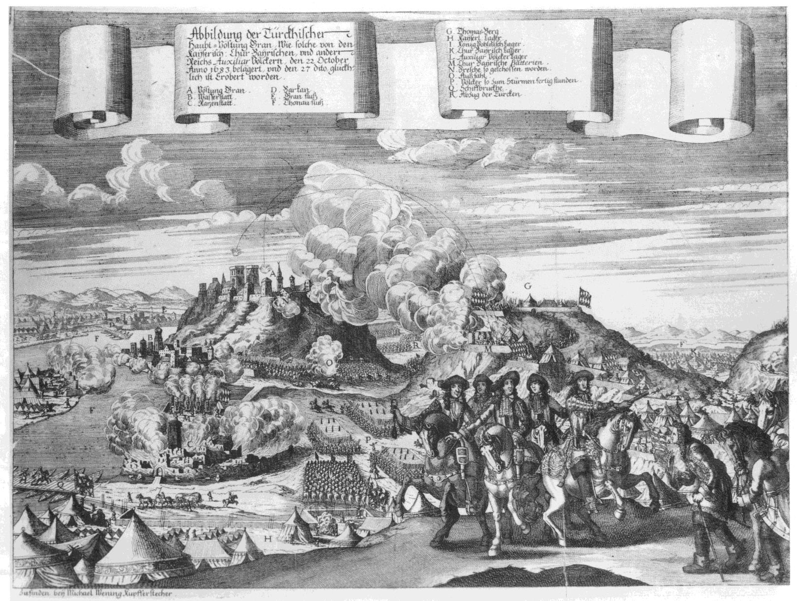 1683 u.