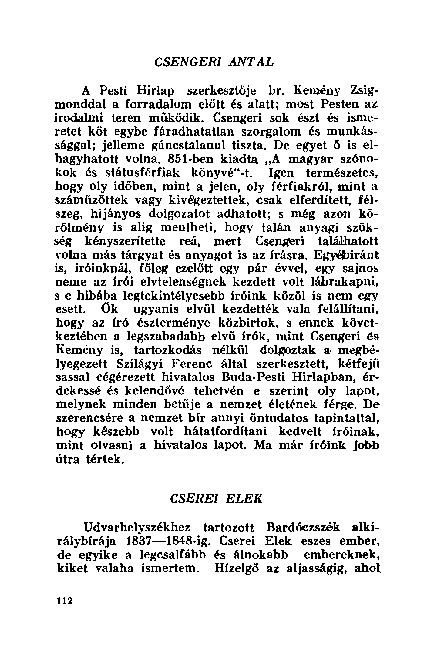 sebesség társkereső képlet