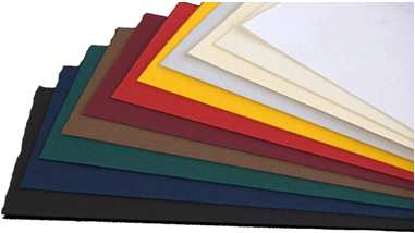 Papyrus Hungária Zrt - Fuego Lines (Dali) Finoman csíkozott filcmarkírozású papír, mely elemi klórmentes - ECF (Elementary Chlorine Free) cellulózból készült.