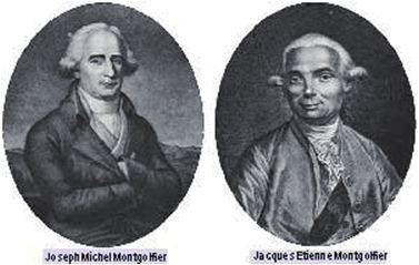 Fiedler Károly 1842-ben vette át, később (1993) a Pénzjegynyomda tulajdonába került.