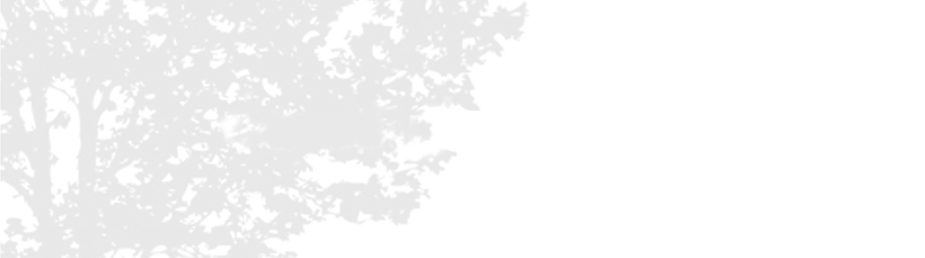 A dehidráció és a szikmobilizáció eredményeként következik be testtömeg-vesztés a telepítési időszakban (Vieira és Moran,1999).