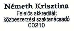 Döntőbizottság Postai cím: Riadó u. 5. Város: Budapest Postai irányítószám: 1026 Ország: HU E-mail: dontobizottsag@kt.hu Telefon: + 36 18828594 Internetcím: (URL) www.kozbeszerzes.