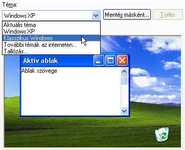 Z: SULI b) Hozza létre az Z: meghajtó MATEK mappájában a SZAMOL nevő parancsikont, melyhez a WINDOWS mappa SYSTEM32 almappájának CALC.EXE állományát rendeli!