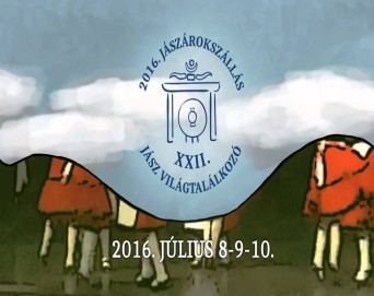 Magyarország cseresznyéskertje: Nagykörű Kisújszállási Halászlé - és Halételfőző Fesztivál 2016. július 16.
