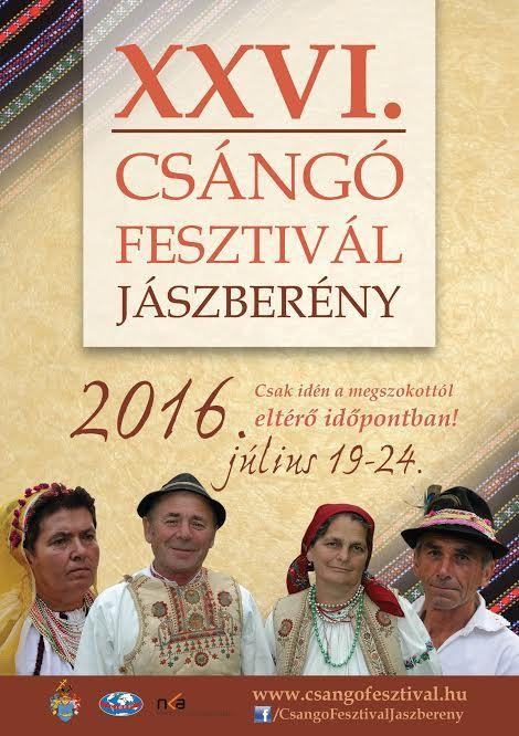 A Jász-Nagykun-Szolnok megyei település 2016. június 11-én rendezték a NAGY CSERESZNYE VÁSÁR t.