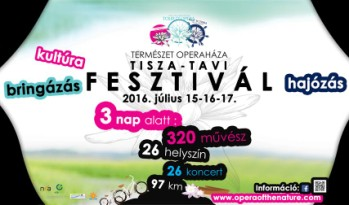 . július 10. Aba-Novák Agóra Kulturális Központ (Szolnok, Hild J. u.1.) A megyéből érkező kézművesek, kistermelők széles termék palettával várják az érdeklődőket.