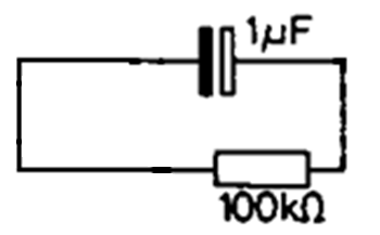 A bemeneti csattoló kondenzátor hatása 1 f3