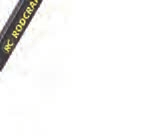 18 BC2-L 2 200-500 250 185 82