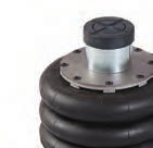200-500+60 BC2-2S BC2-2L