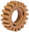 effektussal A csomag tartalma: 5 db BU020-5 8951011664 BU015-5 895101166 5 00 Ft A