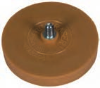 Tartalma kb. 0,6 l.