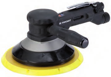 simítókorong (szőr) RC768K 8951000017 15000 0,5 5 Kisméretű