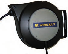RC4500 895107021 0 00 Ft 800 1,4 Kompakt fúrógép Röhm
