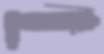 895107000 000 Ft 1/4 fúróhegy R /L 1-7 1,15 1800