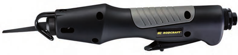 Hegyes véső SS10 895101192 20 lapos véső SS20 895101194 40 lapos véső SS40 895101198 5 0 Ft 5 0 Ft 5 00 Ft