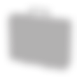 TARTALMAZ 6 0 Ft 6 0 Ft 6 0 Ft 0 Ft 160 2Fog/coll 8951011521 24Fog/coll 8951011522 18Fog/coll 895101152 6
