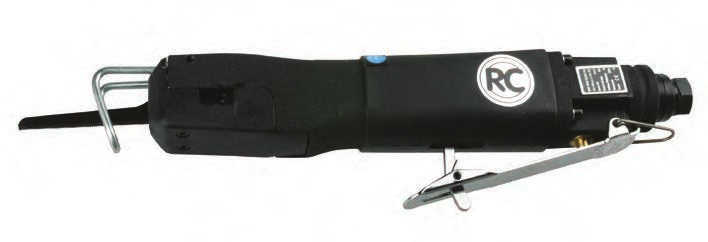 Szállítás tartozékok nélkül RC5550 8951076018 6 00 Ft 10 Löket 0,65 Praktikus, gyors lemezfűrész szigetelt
