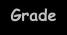 Grade Ki67 index Grade Mitózis I 3% < 2 mitózis /10 NNL