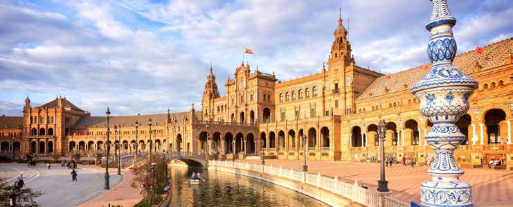 tér, Cibeles és Neptun díszkút, Las Ventas bikaviadal-aréna, Kolumbusz tér, Atocha pályaudvar.